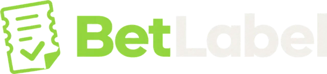 BetLabel